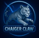 Chaiger Claw